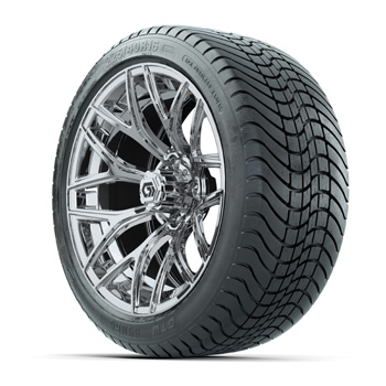 Buggies Unlimited - item a19-2620