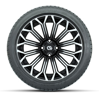 Buggies Unlimited - item a19-2622