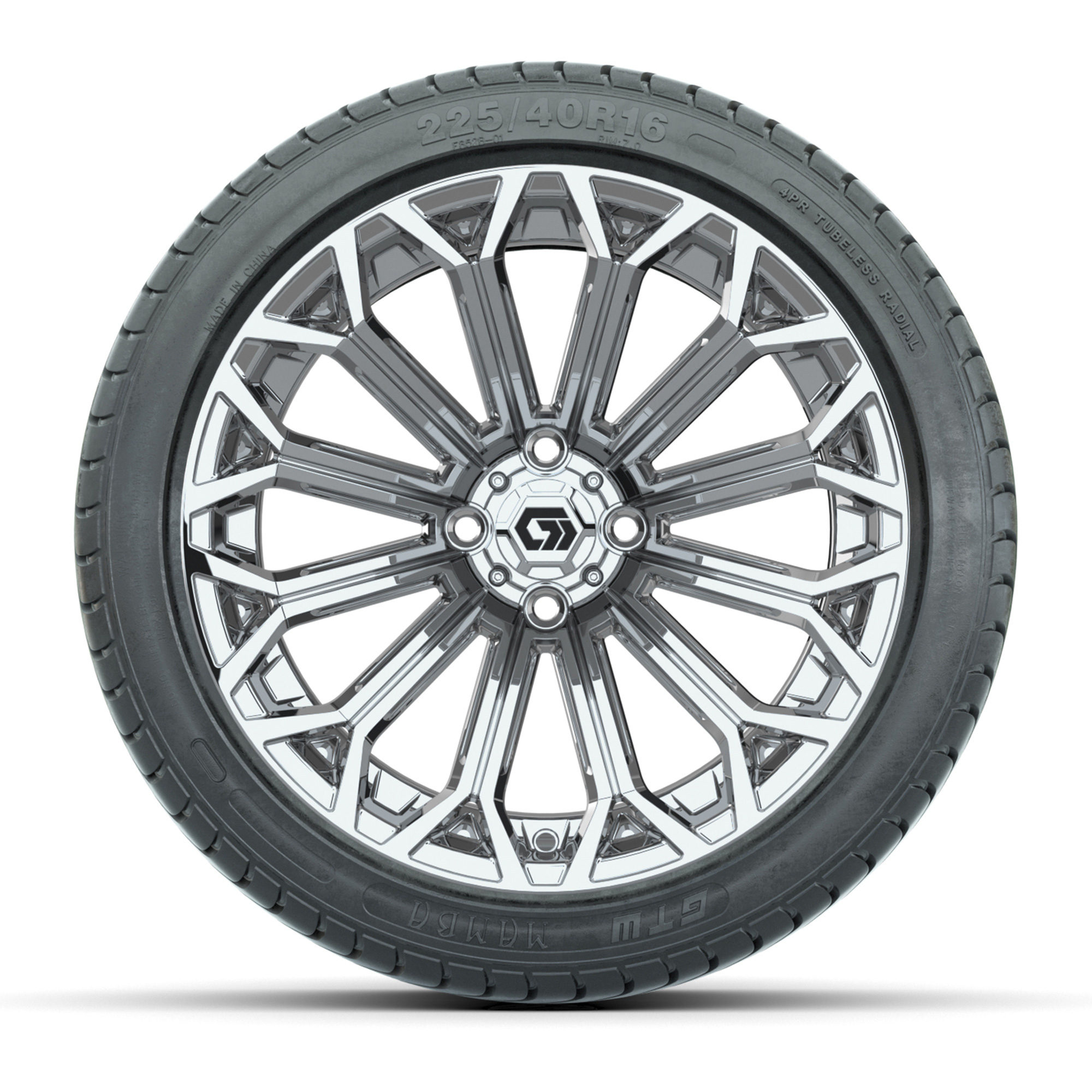 Buggies Unlimited - item a19-2624