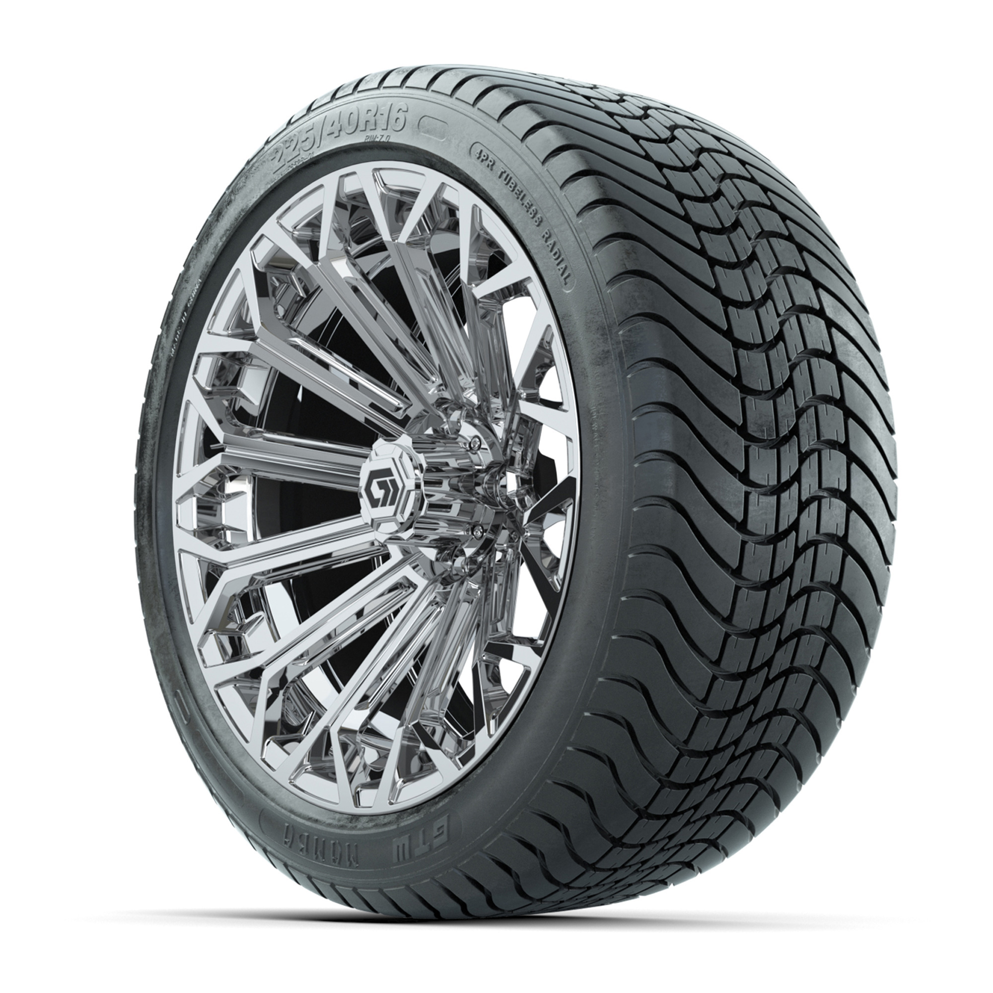 Buggies Unlimited - item a19-2624