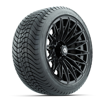 Buggies Unlimited - item a19-2625