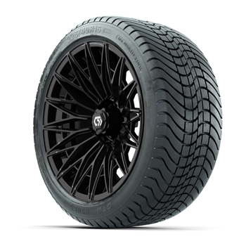 Buggies Unlimited - item a19-2625