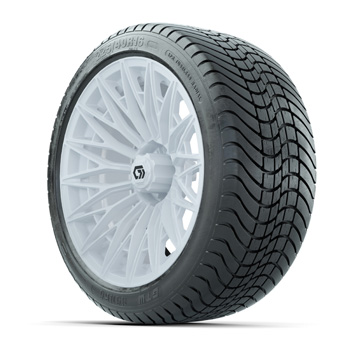 Buggies Unlimited - item a19-2626