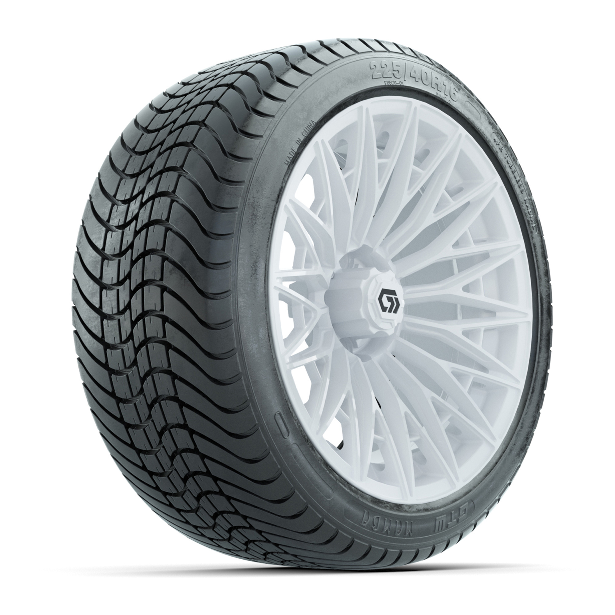 Buggies Unlimited - item a19-2626