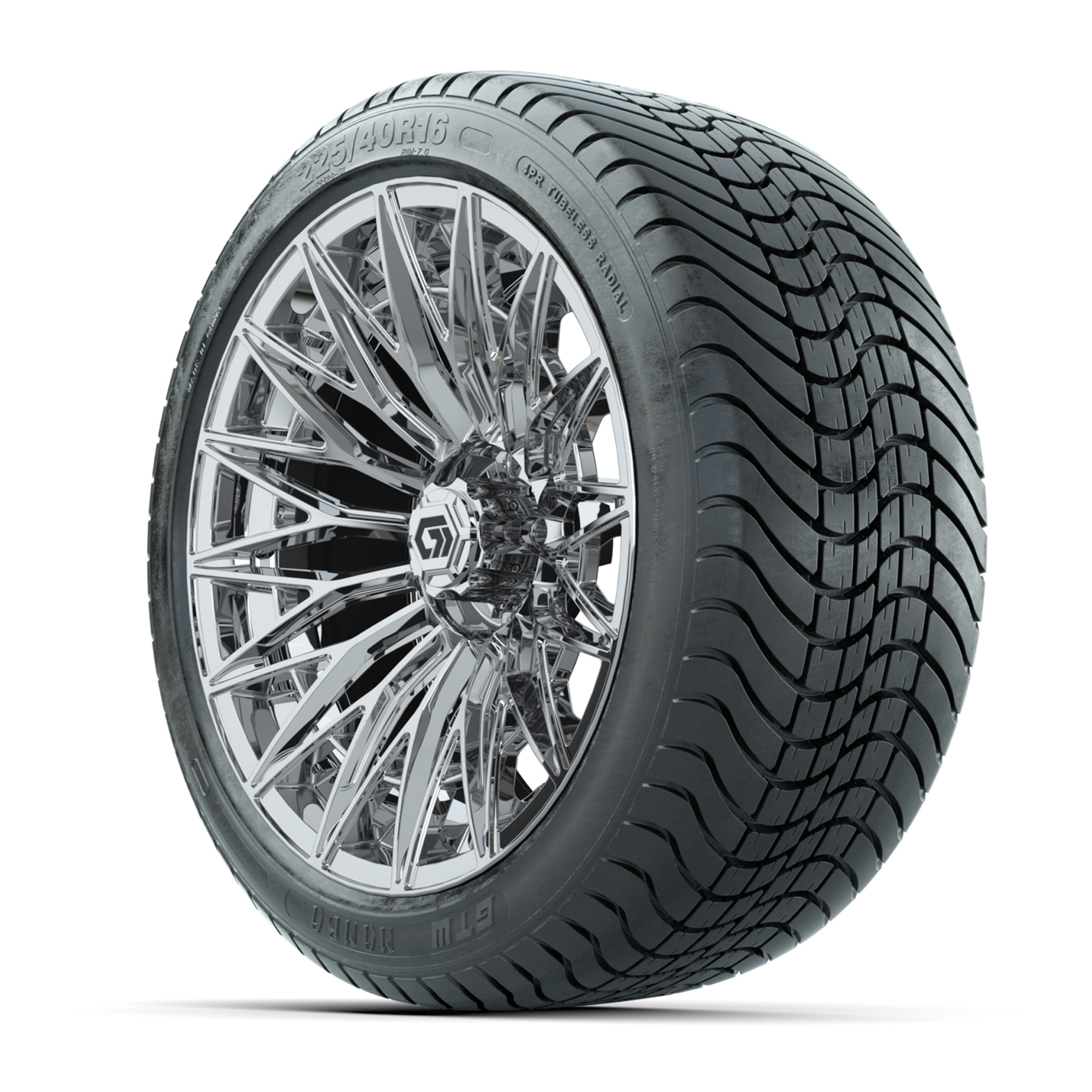 Buggies Unlimited - item a19-2628