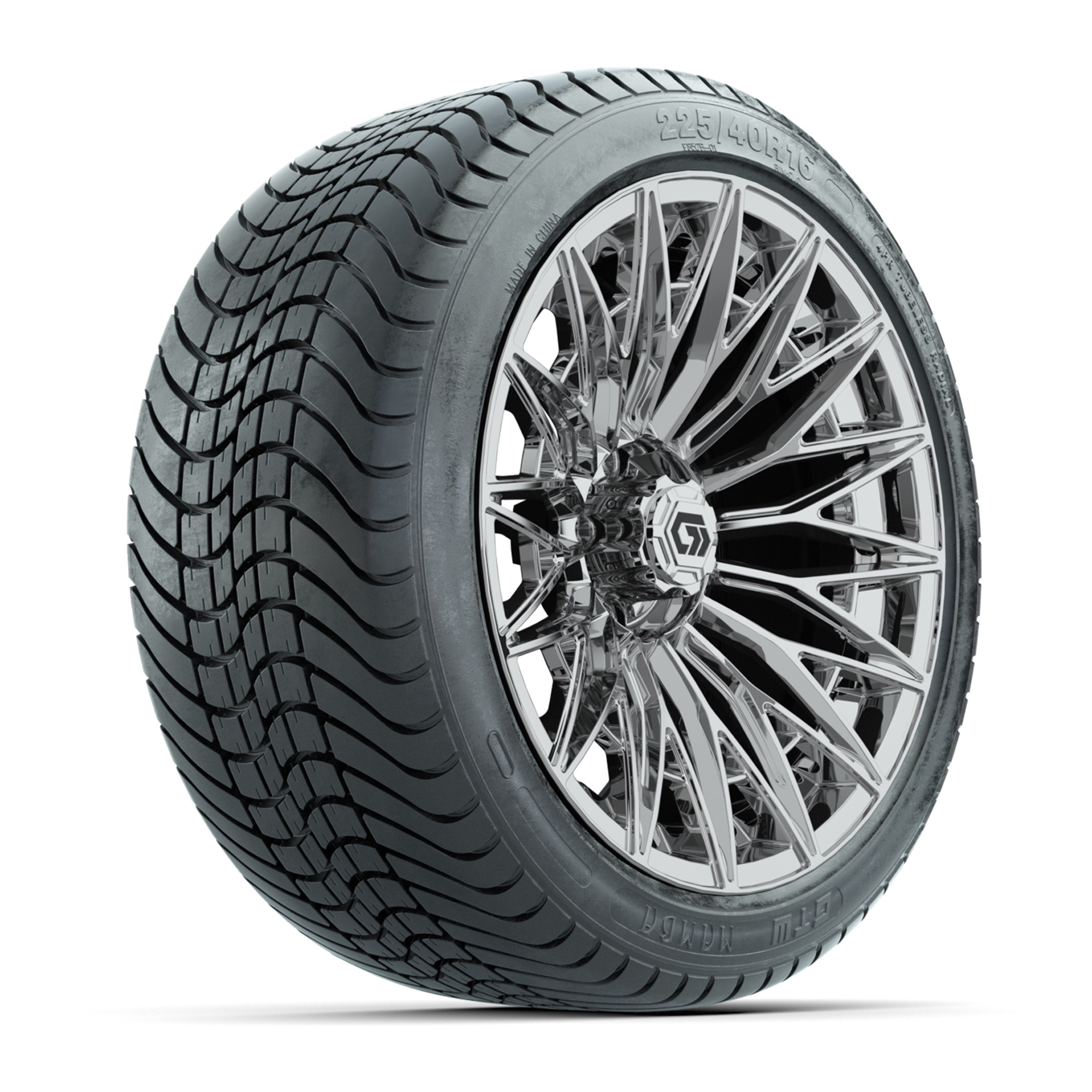 Buggies Unlimited - item a19-2628