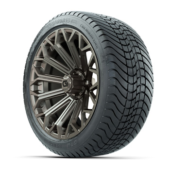 Buggies Unlimited - item a19-2629