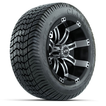 Buggies Unlimited - item a19-263