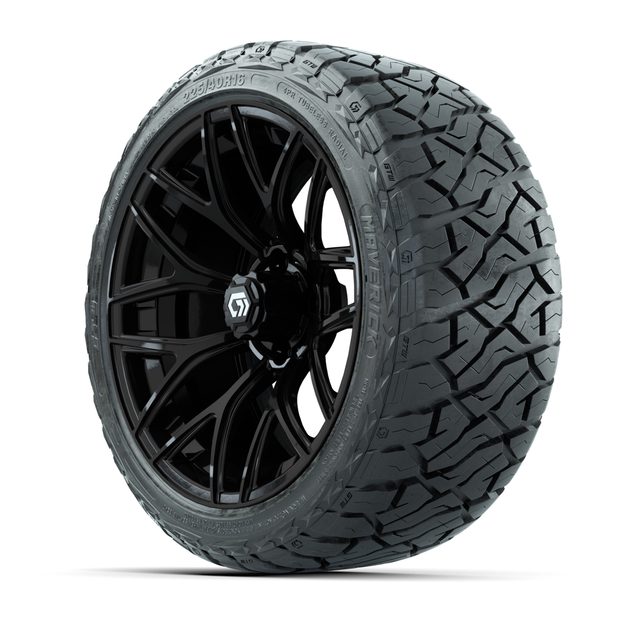 Buggies Unlimited - item a19-2631