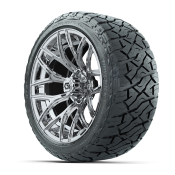 Buggies Unlimited - item a19-2632