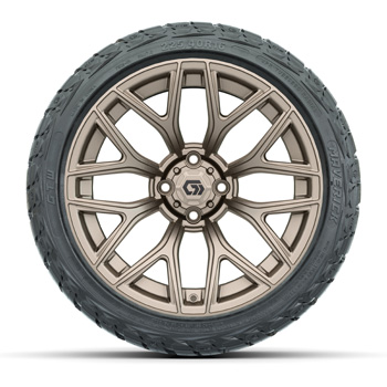 Buggies Unlimited - item a19-2633
