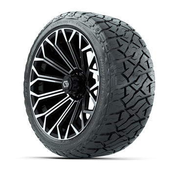 Buggies Unlimited - item a19-2634