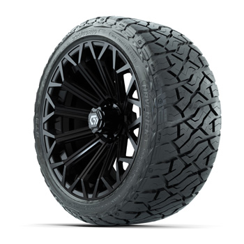 Buggies Unlimited - item a19-2635