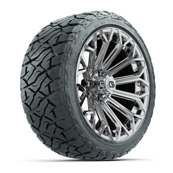 Buggies Unlimited - item a19-2636
