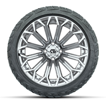 Buggies Unlimited - item a19-2636