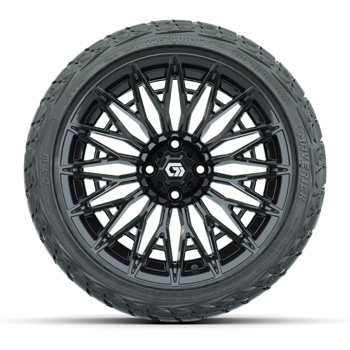 Buggies Unlimited - item a19-2637