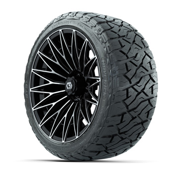 Buggies Unlimited - item a19-2639