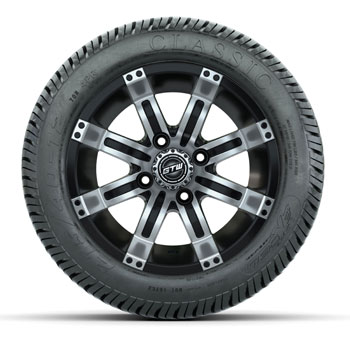 Buggies Unlimited - item a19-263