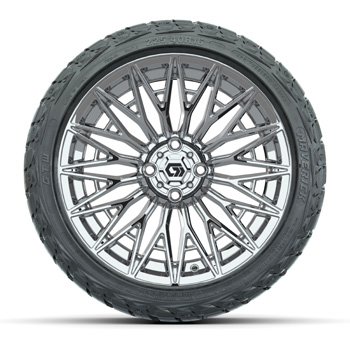 Buggies Unlimited - item a19-2640