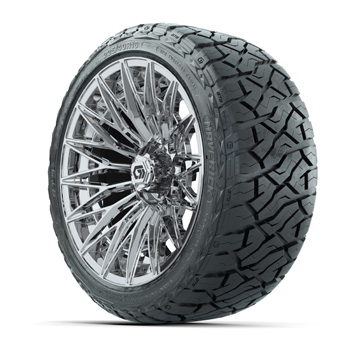 Buggies Unlimited - item a19-2640
