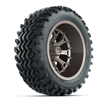 Buggies Unlimited - item a19-2661