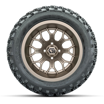 Buggies Unlimited - item a19-2661