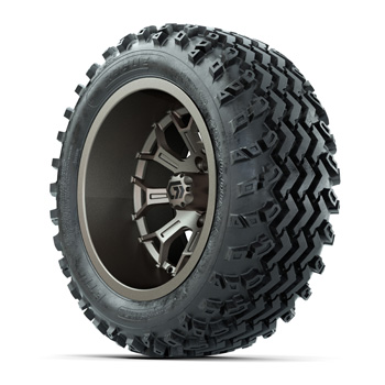 Buggies Unlimited - item a19-2661
