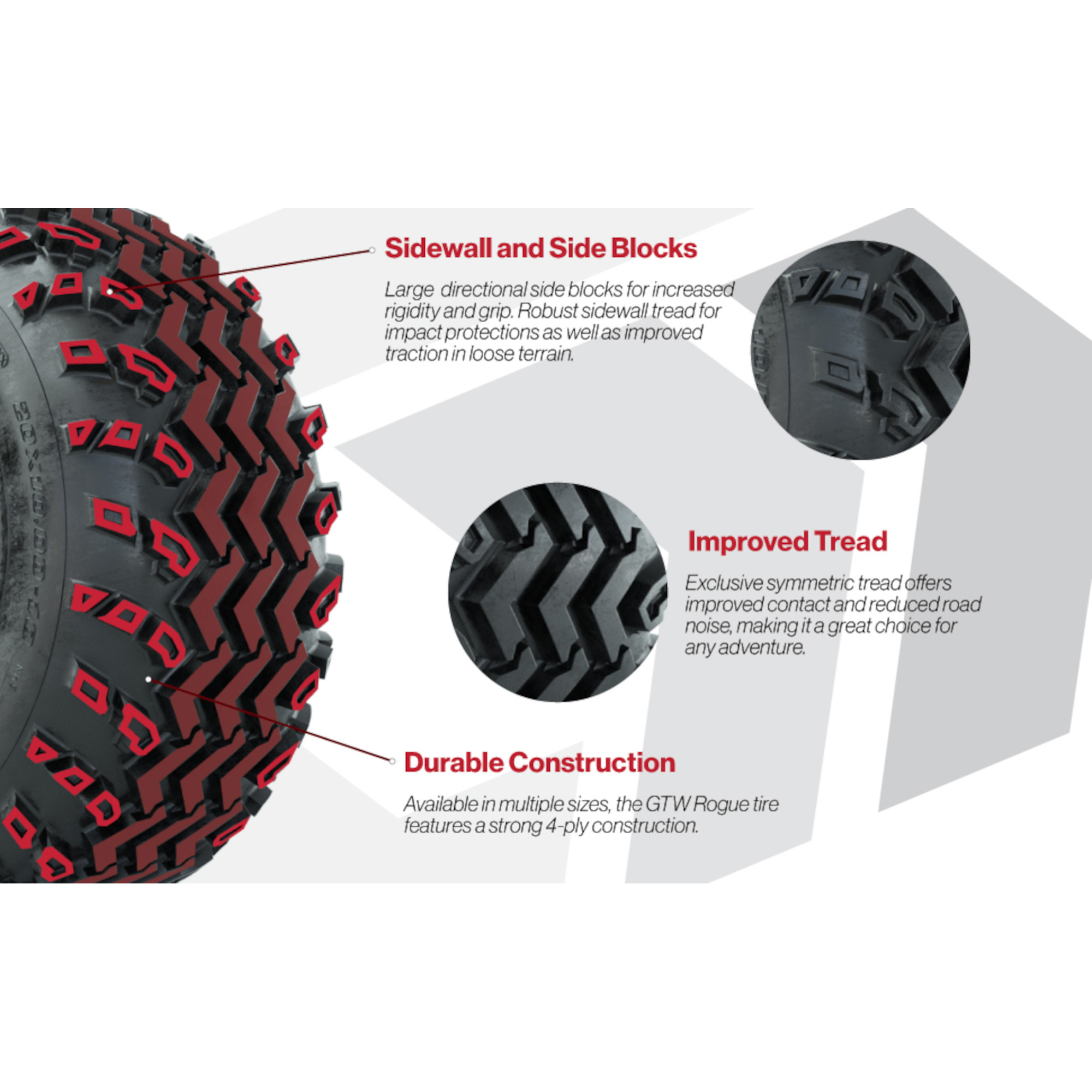 Buggies Unlimited - item a19-2661