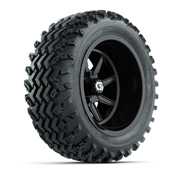 Buggies Unlimited - item a19-2666