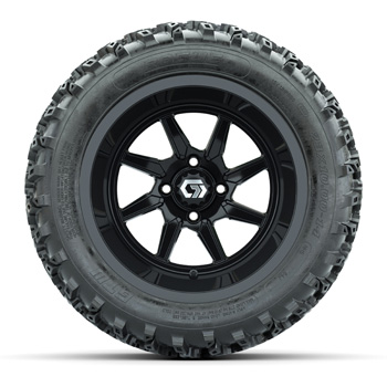 Buggies Unlimited - item a19-2666