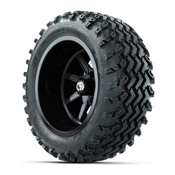 Buggies Unlimited - item a19-2666