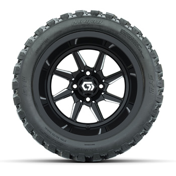 Buggies Unlimited - item a19-2670