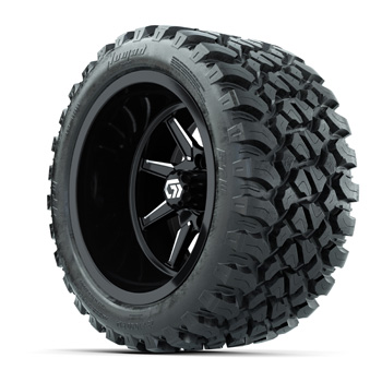 Buggies Unlimited - item a19-2670