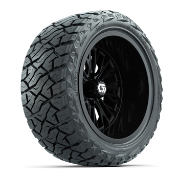 Buggies Unlimited - item a19-2679