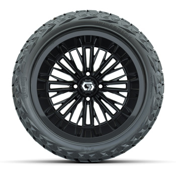 Buggies Unlimited - item a19-2679