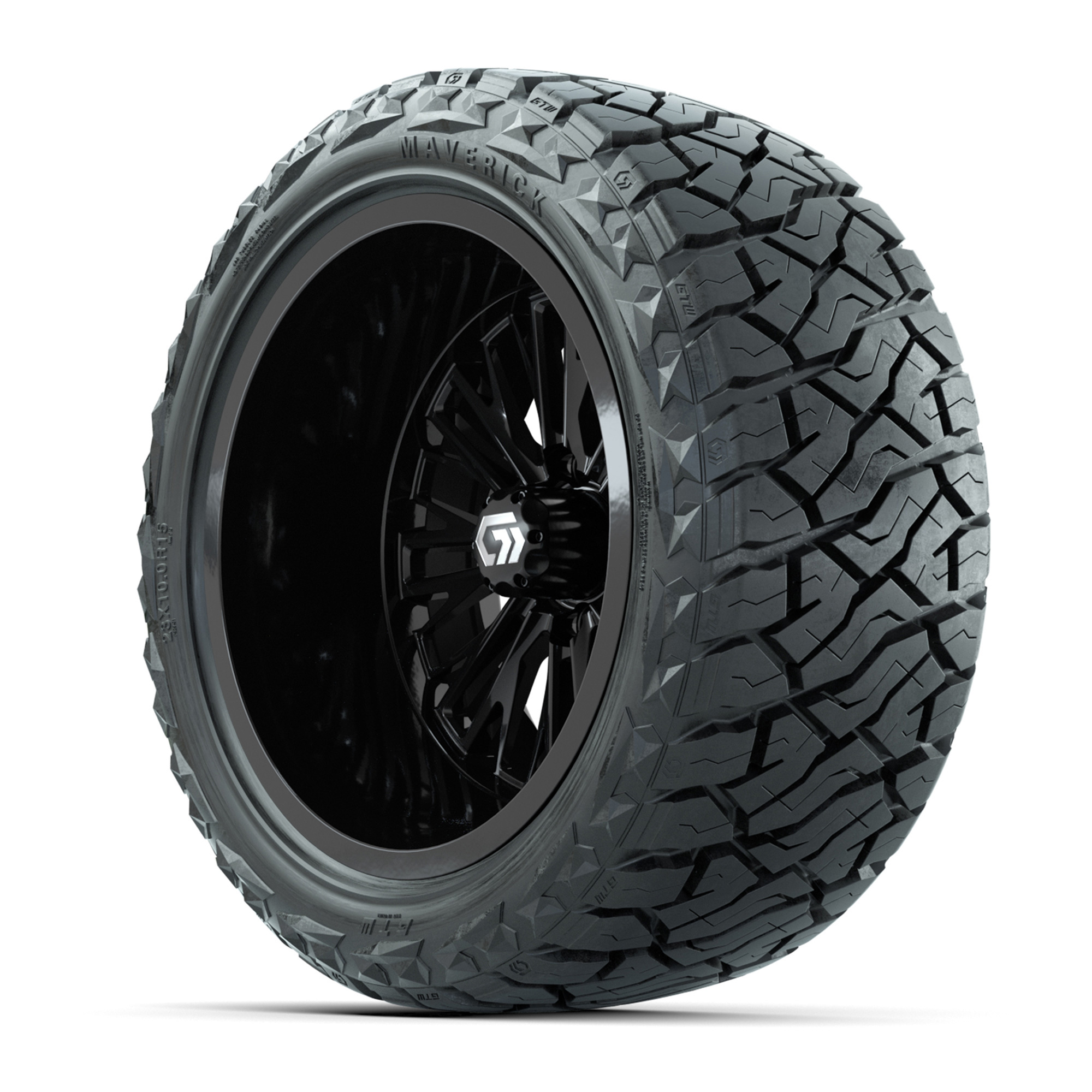 Buggies Unlimited - item a19-2679
