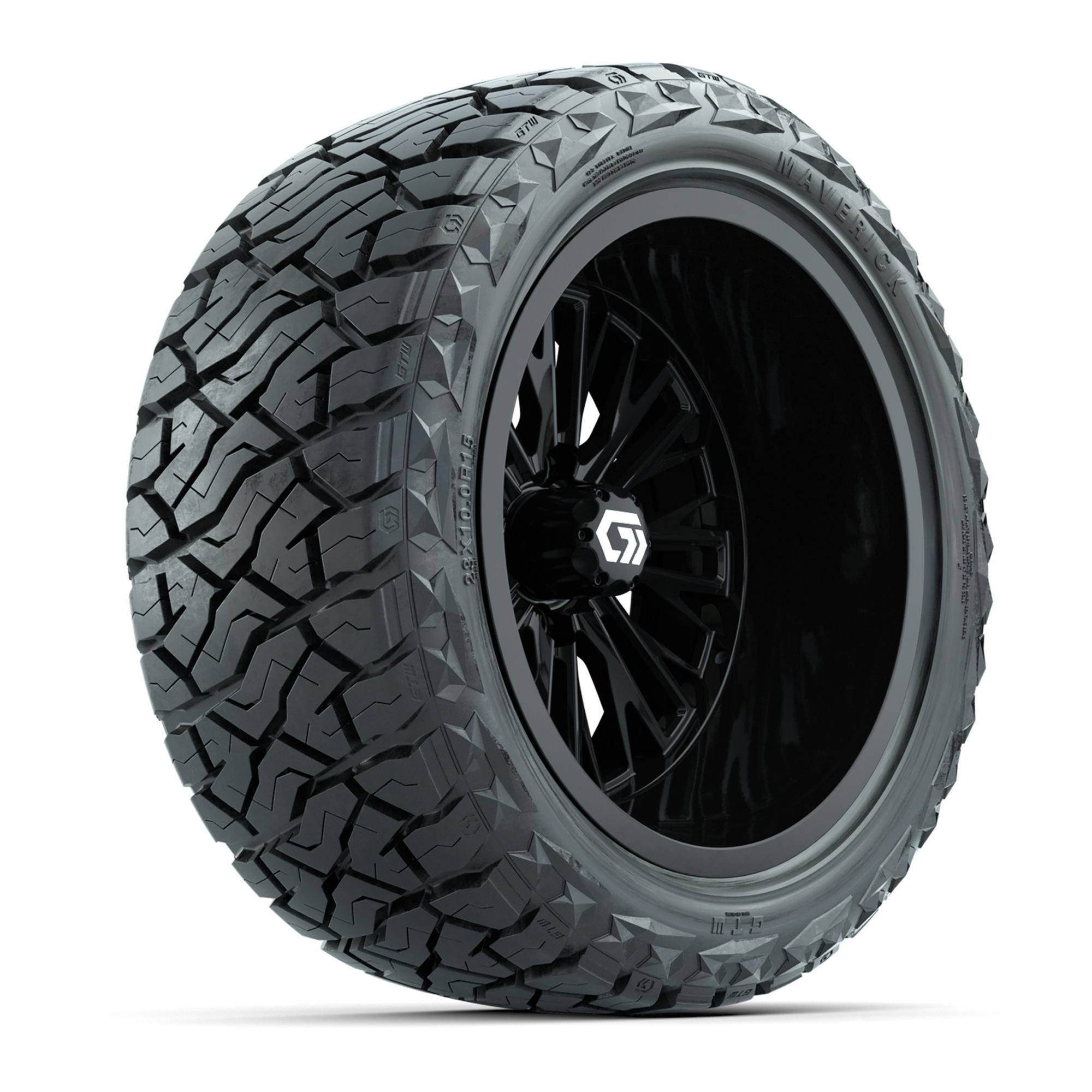 Buggies Unlimited - item a19-2679