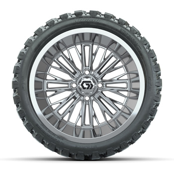 Buggies Unlimited - item a19-2682