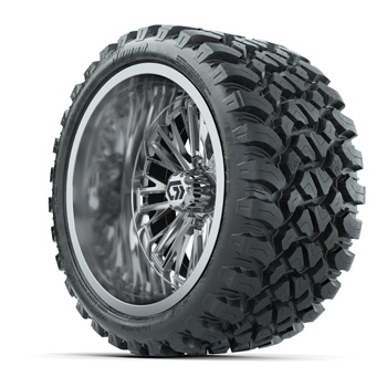 Buggies Unlimited - item a19-2682