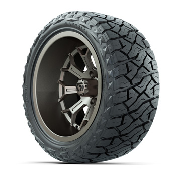 Buggies Unlimited - item a19-2685