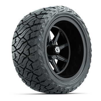 Buggies Unlimited - item a19-2687