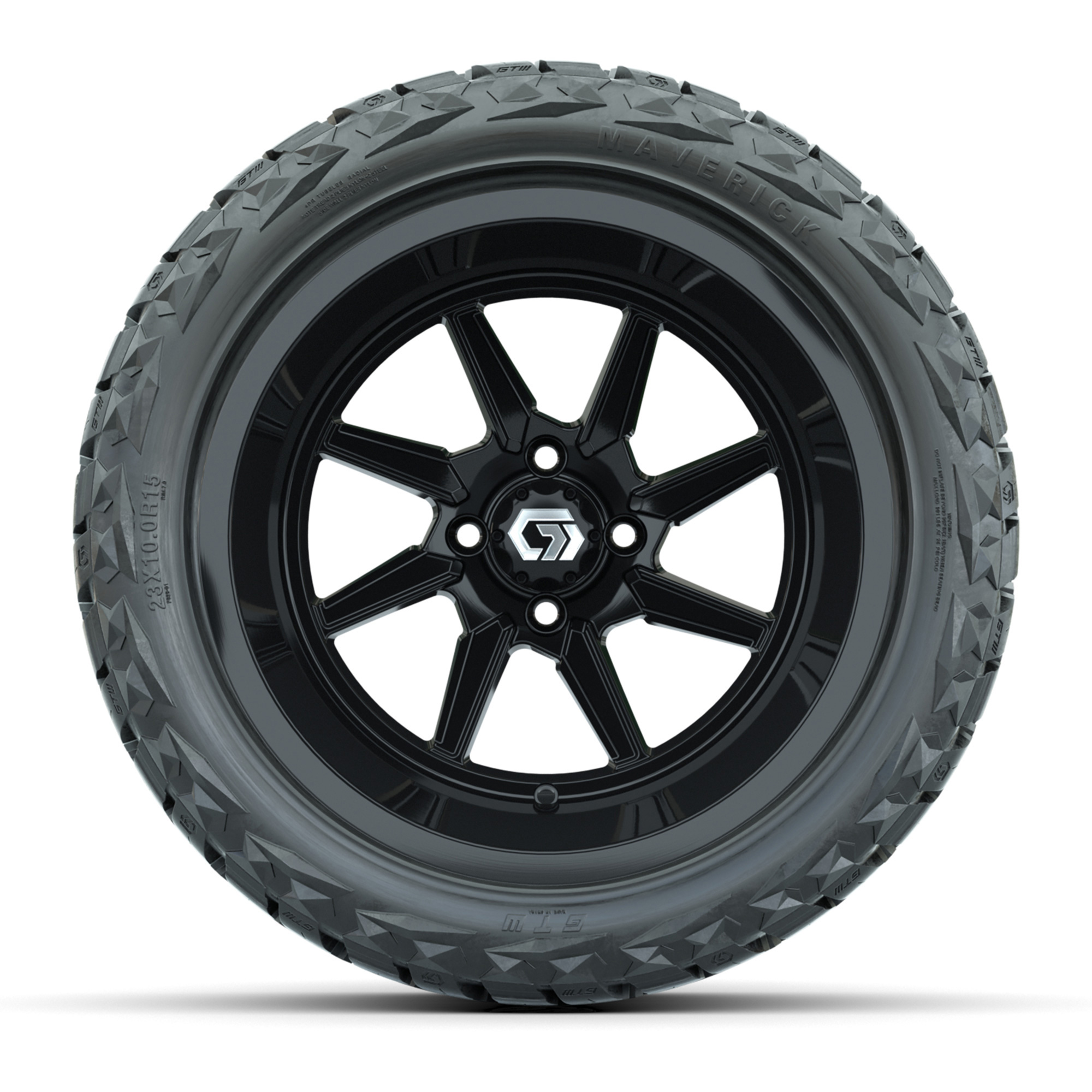 Buggies Unlimited - item a19-2687