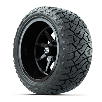 Buggies Unlimited - item a19-2687