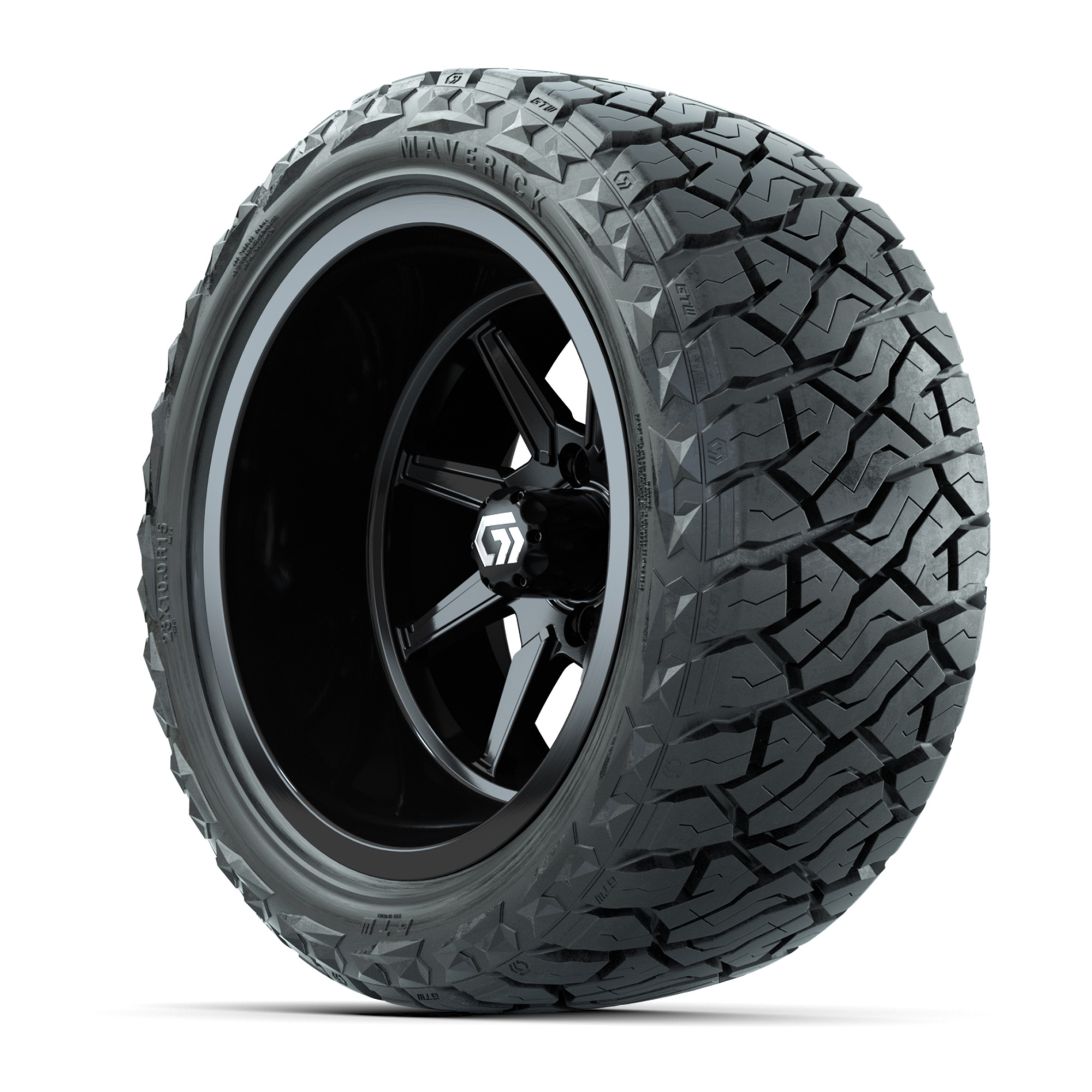 Buggies Unlimited - item a19-2687
