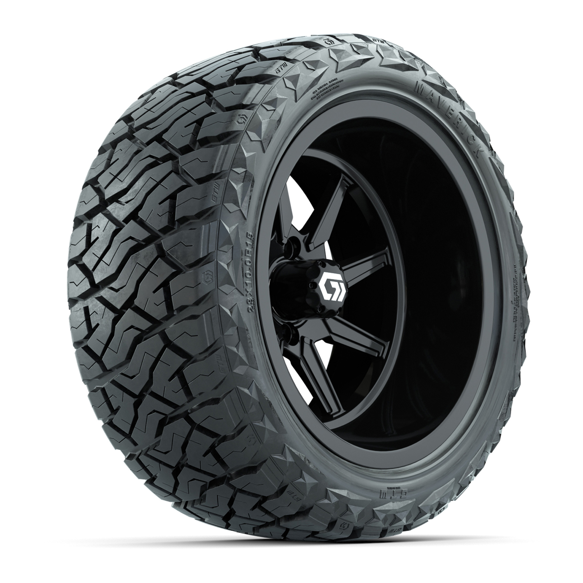 Buggies Unlimited - item a19-2687