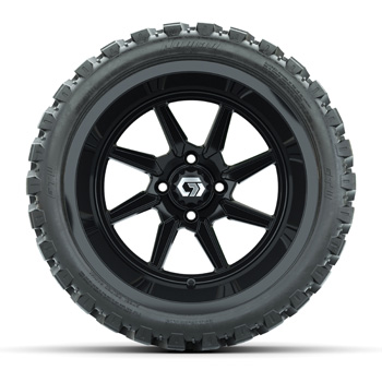Buggies Unlimited - item a19-2688