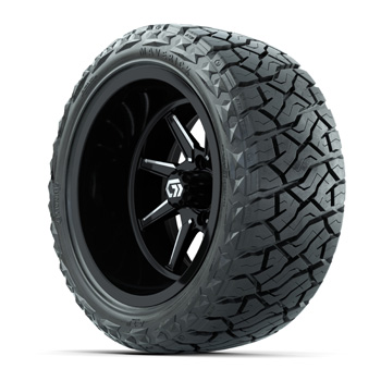 Buggies Unlimited - item a19-2689