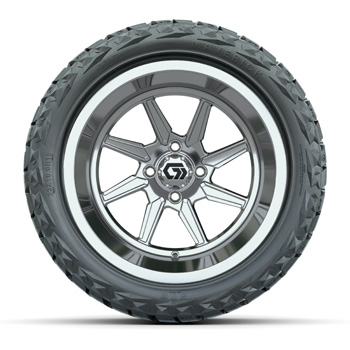 Buggies Unlimited - item a19-2691