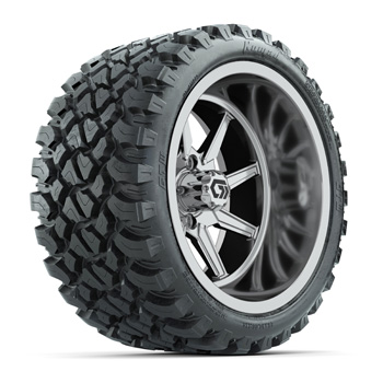 Buggies Unlimited - item a19-2692