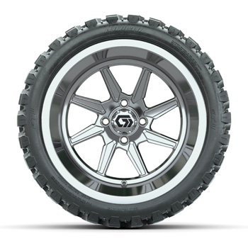 Buggies Unlimited - item a19-2692